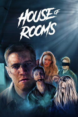House Of Rooms (2023) House Of Rooms (2023)