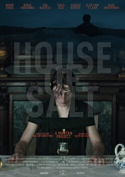 House of Salt (2019) House of Salt (2019)