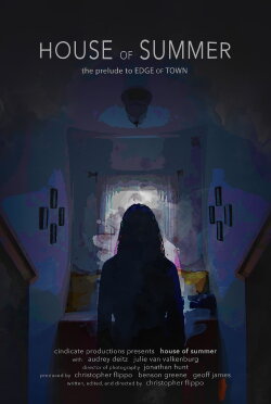 House of Summer (2019) House of Summer (2019)