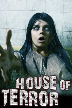 House of Terror (1973) House of Terror (1973)