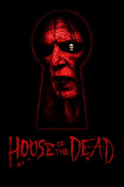 House of the Dead (2003)