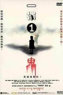 House of the Invisibles (2007)
