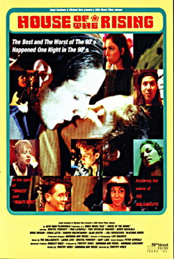 House of the Rising (1994) House of the Rising (1994)
