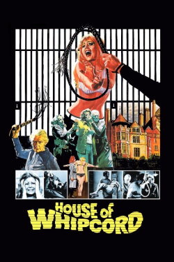 House of Whipcord (1974) House of Whipcord (1974)