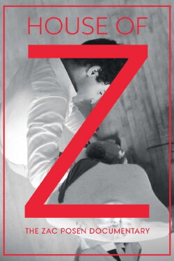 House of Z (2016) House of Z (2016)