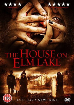 House on Elm Lake (2017) House on Elm Lake (2017)