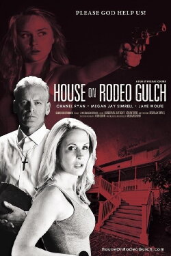 House on Rodeo Gulch (2018) House on Rodeo Gulch (2018)