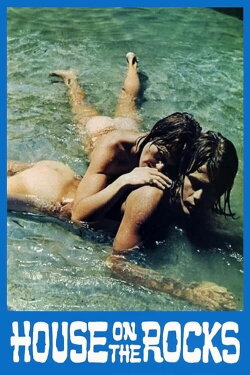 House on the Rocks (1974) House on the Rocks (1974)