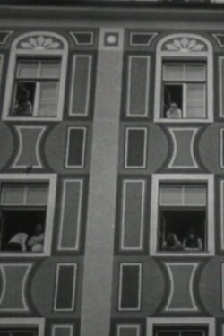 House Orders (1975)