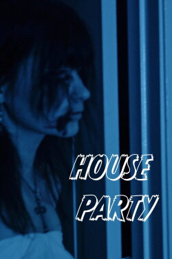 House Party (2022) House Party (2022)
