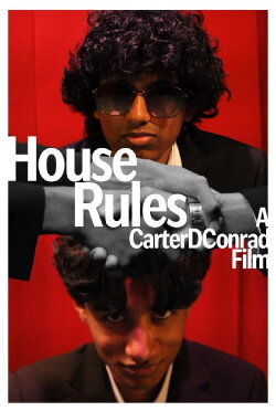 House Rules (2024)
