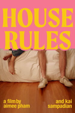 House Rules (2023)
