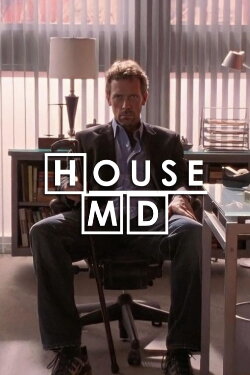 House: Swan Song (2012) House: Swan Song (2012)