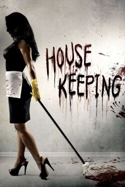 Housekeeping (2015)
