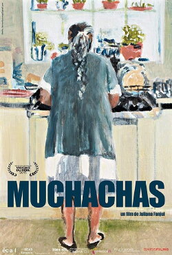 Housemaids (2017) Housemaids (2017)