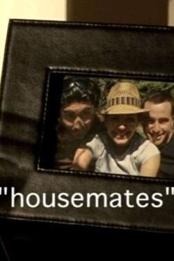 Housemates (2010) Housemates (2010)