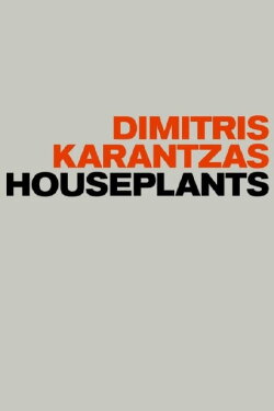 Houseplants (2020) Houseplants (2020)