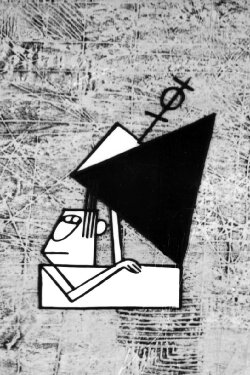 Houses Fortresses (1967)