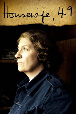 Housewife, 49 (2006) Housewife, 49 (2006)