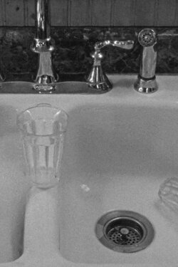 Housework (2014) Housework (2014)