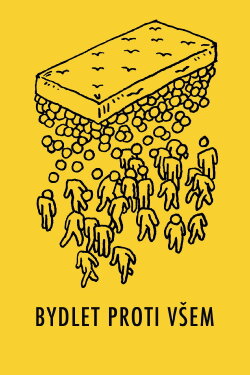 Housing against Everyone (2025) Housing against Everyone (2025)