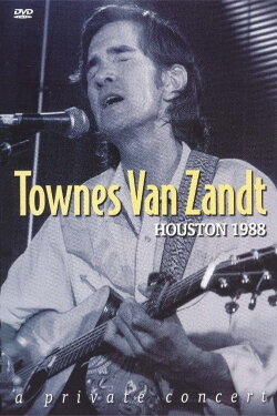 Houston 1988: A Private Concert (1989) Houston 1988: A Private Concert (1989)