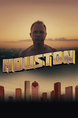 Houston (2013) Houston (2013)