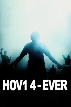 Hov1 Forever (2024) Hov1 Forever (2024)