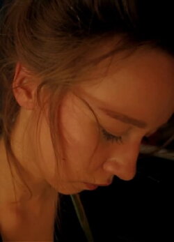 How am I tired of your miracles (2011) How am I tired of your miracles (2011)
