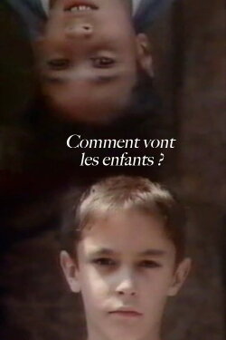 How Are The Kids? (1992) How Are The Kids? (1992)