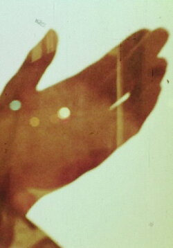 How Can We Tell the Dancer from the Dance (1968) How Can We Tell the Dancer from the Dance (1968)