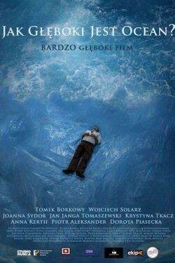 How Deep Is the Ocean? (2013)