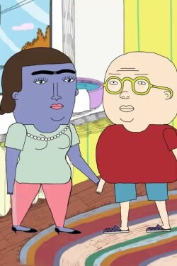 How Did Egor Decide to Get Married (2023)