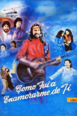 How Did I Come to Fall in Love With You? (1990) How Did I Come to Fall in Love With You? (1990)