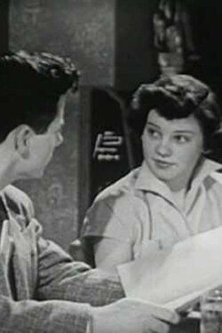 How Do You Know It's Love? (1950) How Do You Know It's Love? (1950)