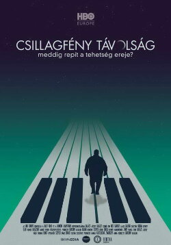 How Far the Stars (2019) How Far the Stars (2019)