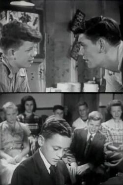 How Friendly Are You? (1951) How Friendly Are You? (1951)