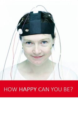How Happy Can You Be? (2005) How Happy Can You Be? (2005)