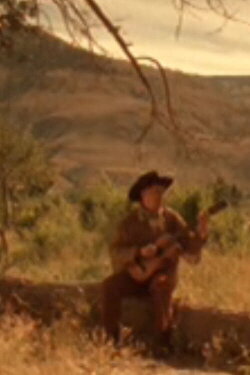 How I Became a Ramblin’ Man (1999)