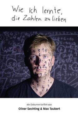 How I Learned to Love the Numbers (2014) How I Learned to Love the Numbers (2014)