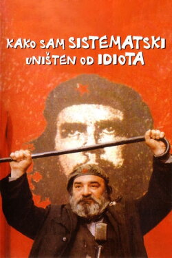 How I Was Systematically Destroyed by an Idiot (1983) How I Was Systematically Destroyed by an Idiot (1983)