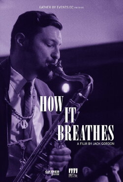 How It Breathes (2024) How It Breathes (2024)