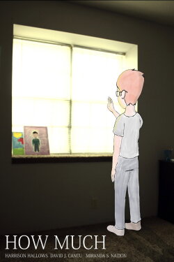 How Much (2018)
