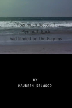How Much Better If Plymouth Rock Had Landed On The Pilgrims (2010)
