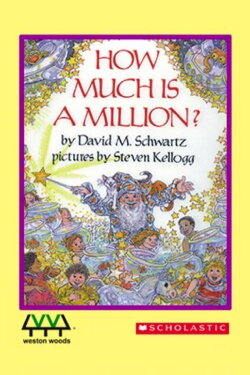 How Much is a Million? (2000) How Much is a Million? (2000)