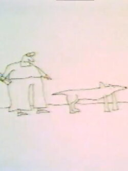 How Much Is That Window in the Doggie? (1991) How Much Is That Window in the Doggie? (1991)