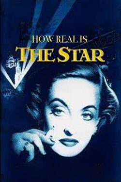 How Real is 'The Star'? (2005) How Real is 'The Star'? (2005)