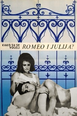 How Romeo and Juliet Loved Each Other (1966) How Romeo and Juliet Loved Each Other (1966)