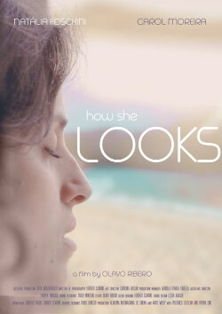 How She Looks (2018) How She Looks (2018)