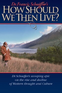 How Should We Then Live? (1977)